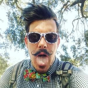 Meet your Posher, Marlowe